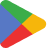 google download