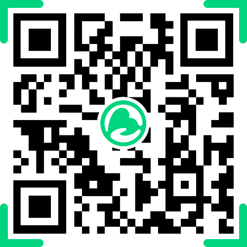 Download app