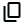 copy