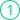 No.1
