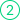 No.2