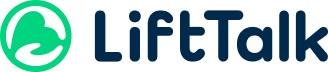 LiftTalk