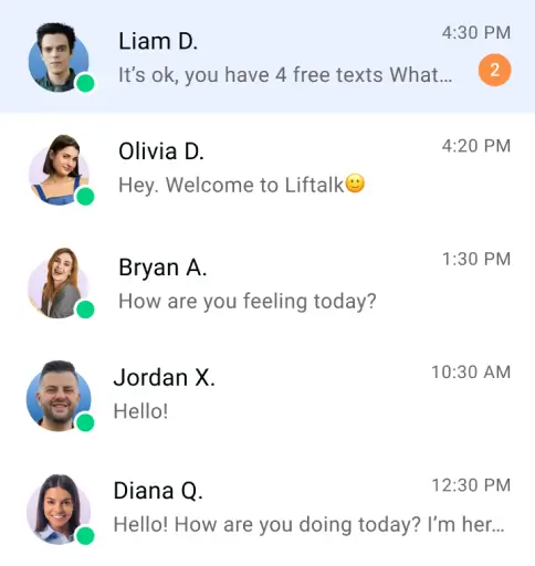 Inbox