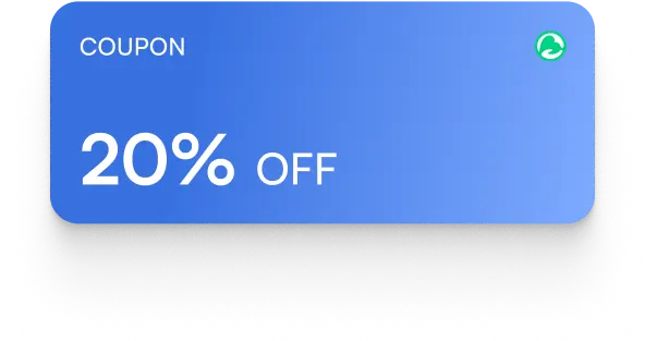 Promotions